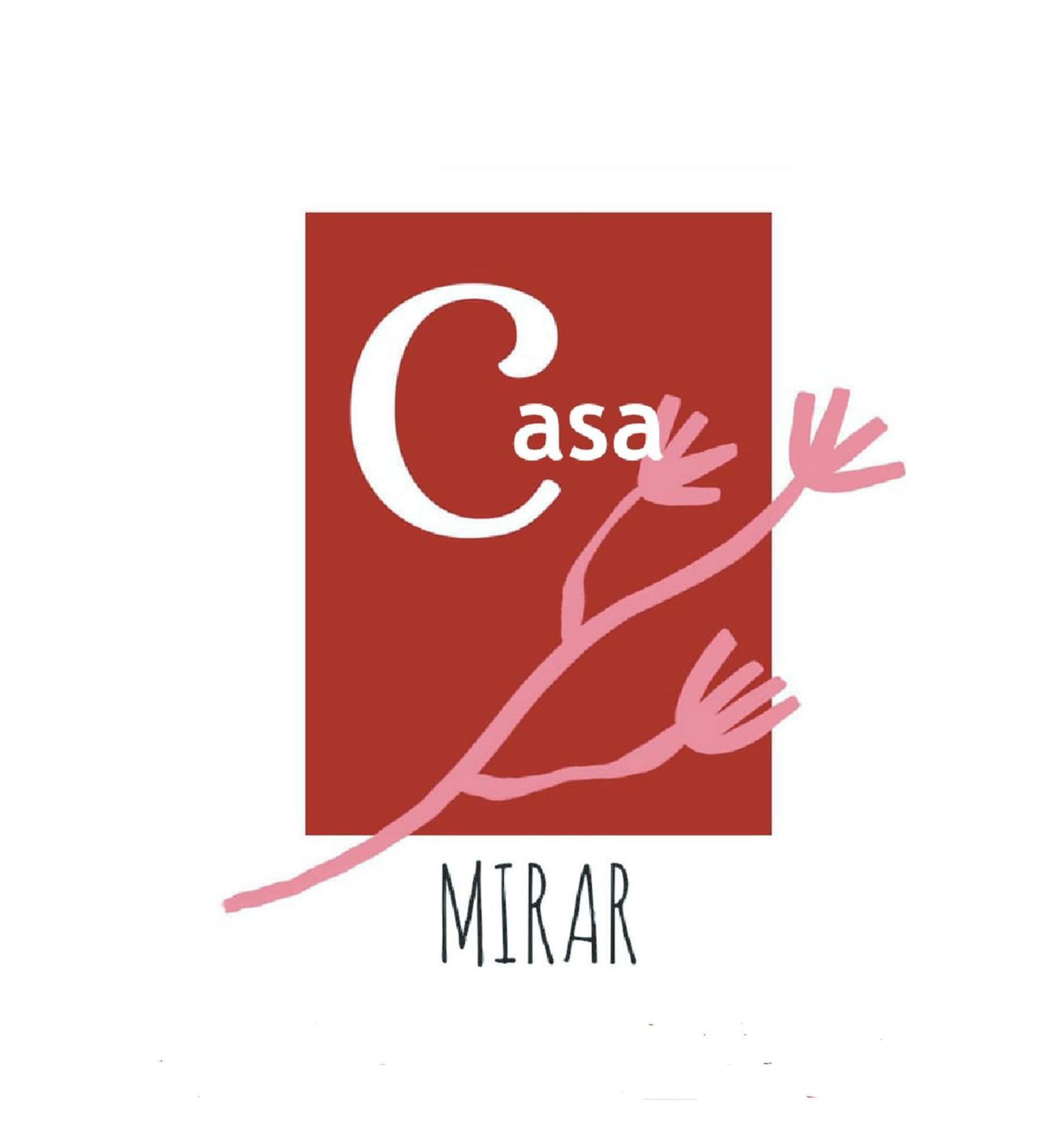 شقة Casa Mirar Recife De أوليندا المظهر الخارجي الصورة